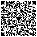 QR code with Inhome Child Care contacts