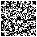 QR code with Mane Street Style contacts
