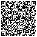 QR code with Sprint contacts