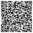 QR code with Kevin Faucett contacts