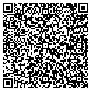 QR code with Jht Enterprises LLC contacts