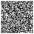 QR code with New Beginnings contacts