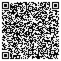 QR code with Re/Max contacts