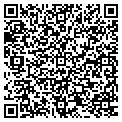 QR code with Kirby Co contacts