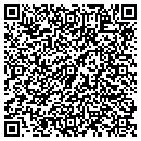 QR code with KWIK Kerb contacts