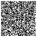 QR code with Phi Kappa Theta contacts
