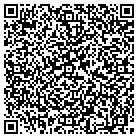 QR code with Charles Fritzemeier Farms contacts