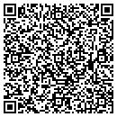 QR code with Genuity Inc contacts