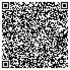 QR code with Southern Coffey County High contacts