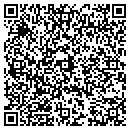 QR code with Roger Gilbert contacts