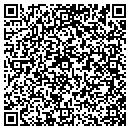 QR code with Turon Mini Mart contacts