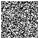 QR code with Mike Kuckelman contacts