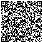 QR code with Baptist Campus Center contacts