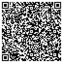 QR code with Johnson Music Center contacts