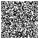 QR code with Minimasters Daycare contacts