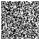 QR code with Long's Hardware contacts