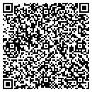 QR code with Mokan Central Recovery contacts