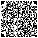QR code with Todd White contacts