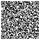 QR code with Wichita State Univ Res Hall Wh contacts