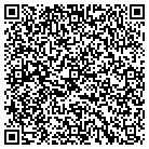 QR code with Johnson Cnty Anesthesiologist contacts