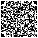 QR code with Henry Schmille contacts