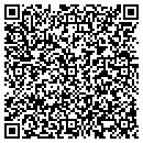 QR code with House Of Fasteners contacts