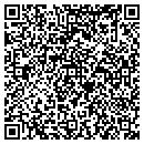 QR code with Triple R contacts