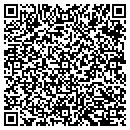 QR code with Quiznos Sub contacts