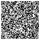 QR code with Gamma Jeanne's Hobby Hut contacts