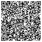 QR code with Jayhawk Seamless Guttering contacts