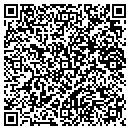 QR code with Philip Habiger contacts