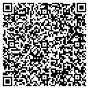 QR code with Supertune Performance contacts