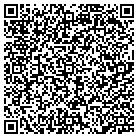 QR code with Border To Border Shuttle Service contacts