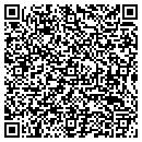 QR code with Protech Consulting contacts