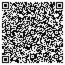 QR code with Las Vegas Express contacts