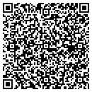 QR code with Cummins Tools Store contacts