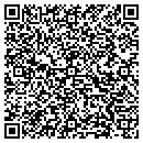 QR code with Affinity Mortuary contacts