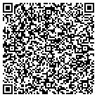 QR code with Facilities Management Service contacts