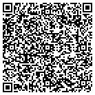 QR code with Big Brothers & Big Sisters contacts