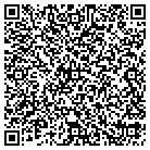 QR code with Amli At Regents Crest contacts