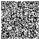 QR code with Superclean Services contacts