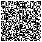 QR code with Fundenberger Con & Home Repr contacts