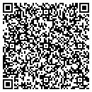 QR code with Barr Lumber Co contacts