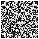 QR code with Taff Construction contacts