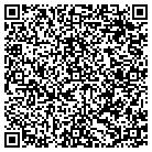 QR code with Signal Technology Corporation contacts