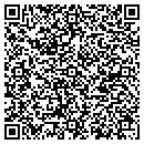 QR code with Alcoholics Anonymous 24-Hr contacts