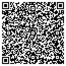 QR code with Timeless Images contacts