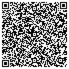 QR code with Cottonwood Yarn & Needle Craft contacts