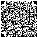 QR code with Old Elevator contacts
