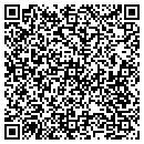 QR code with White Tree Service contacts